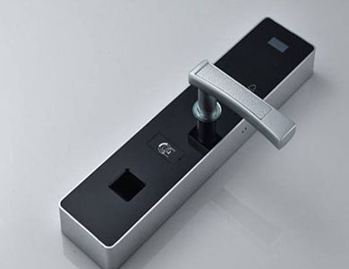 红旗24小时上门开锁公司