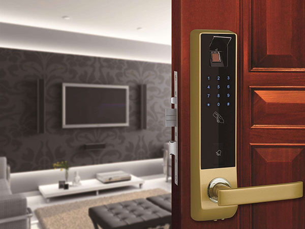 红旗24小时上门开锁公司