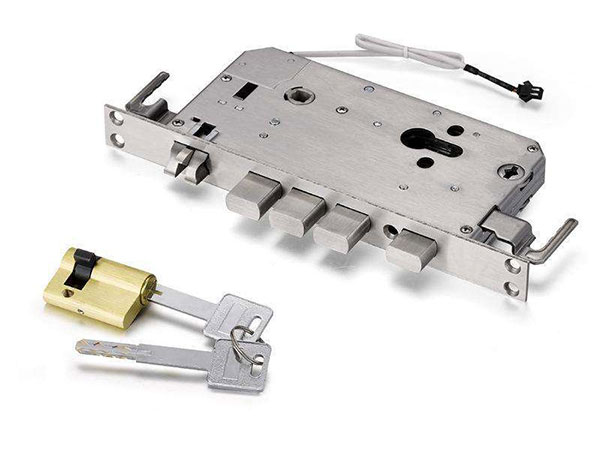 红旗24小时上门开锁公司