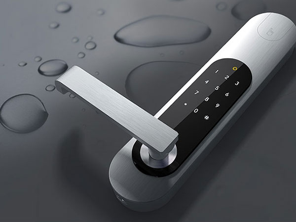 红旗24小时上门开锁公司