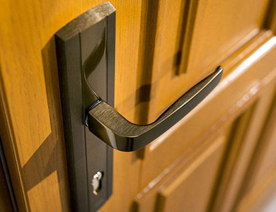 红旗24小时上门开锁公司